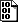 sex video free in indonisia