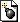 download msn webcam activator