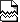free cs 1.6 hack