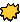 g-force gold full download