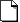diablo 2 v1.10 maphack download free