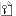 smartcheck tutorials