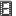 adult check id generator